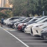台北汽車借錢